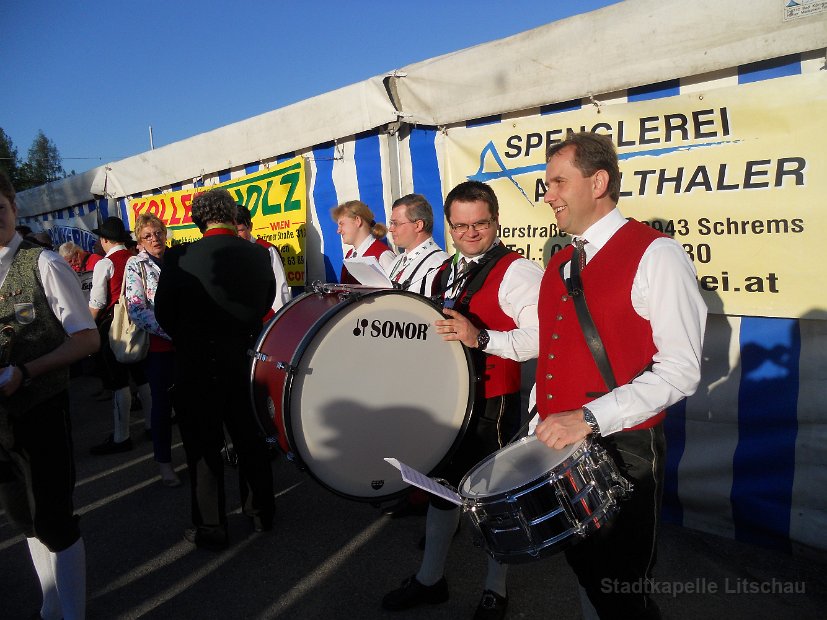 2013_05_18 Der böhmische Traum (8)